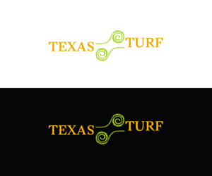 Logo Design by vidarshana 2 for this project | Design: #24151235