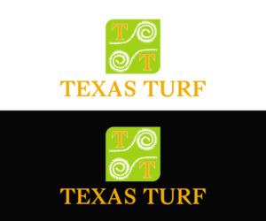 Logo Design by vidarshana 2 for this project | Design: #24151247