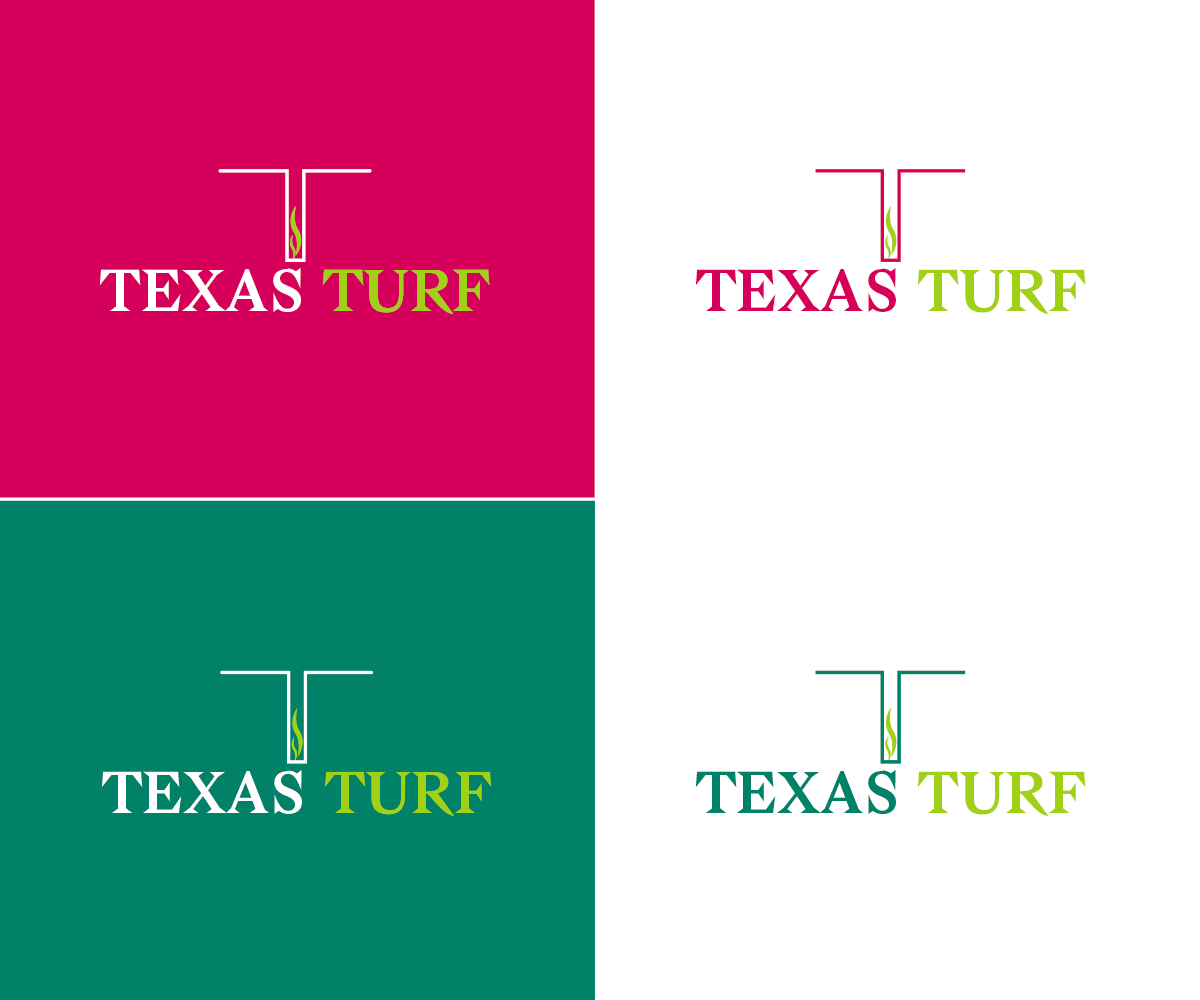 Logo Design by vidarshana 2 for this project | Design #24152427
