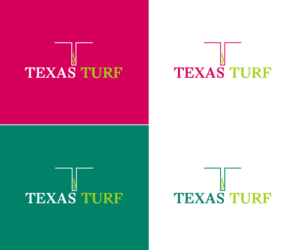 Logo Design by vidarshana 2 for this project | Design: #24152427
