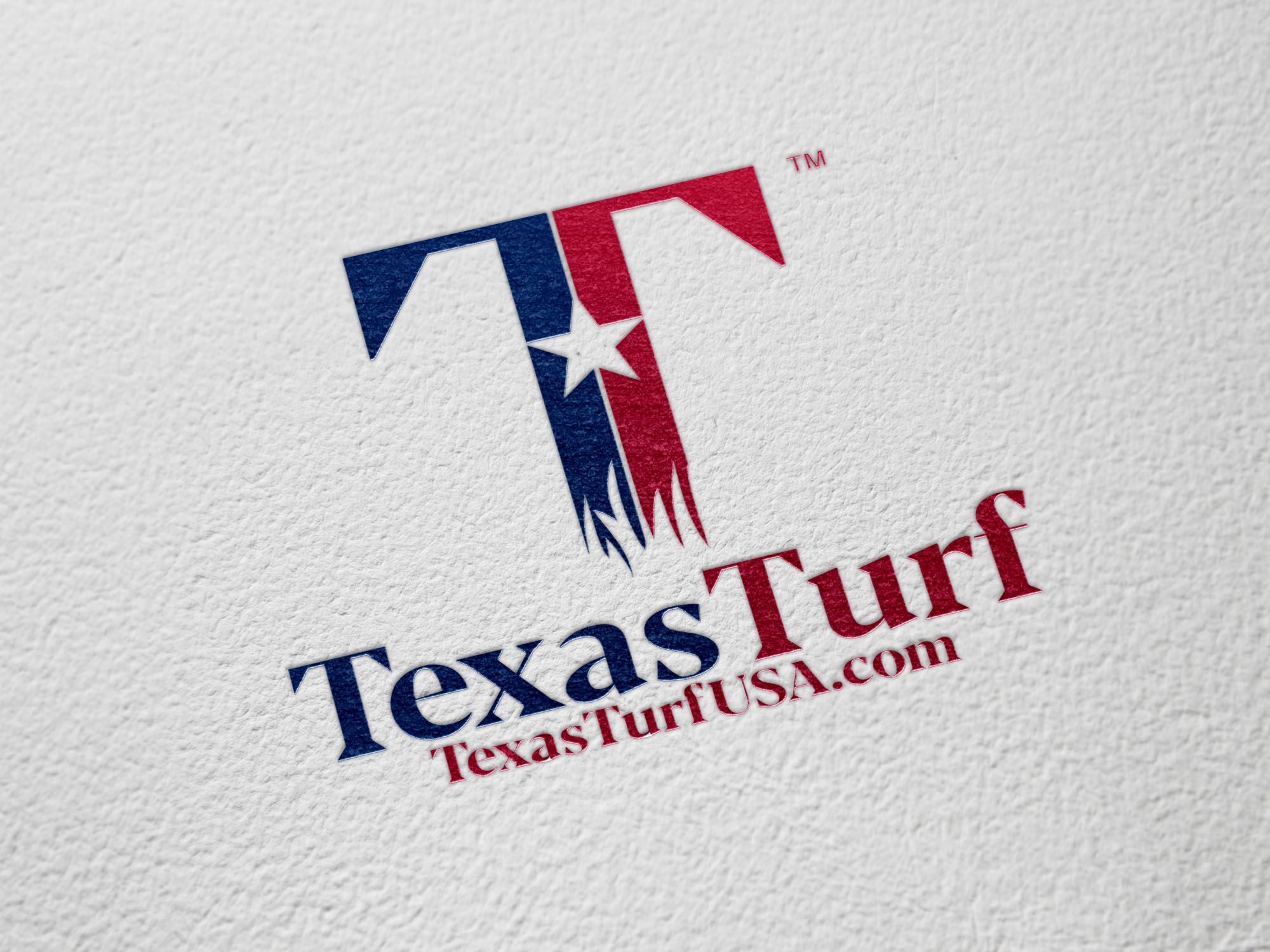 Logo Design by FoolishKid for this project | Design #24139080