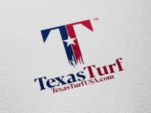 Logo Design by FoolishKid for this project | Design: #24139080