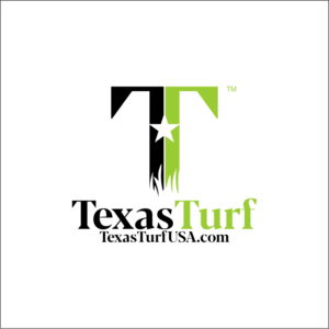 Logo Design by FoolishKid for this project | Design: #24139383