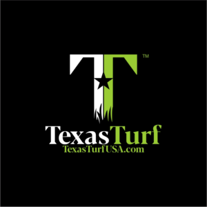 Logo Design by FoolishKid for this project | Design: #24139384