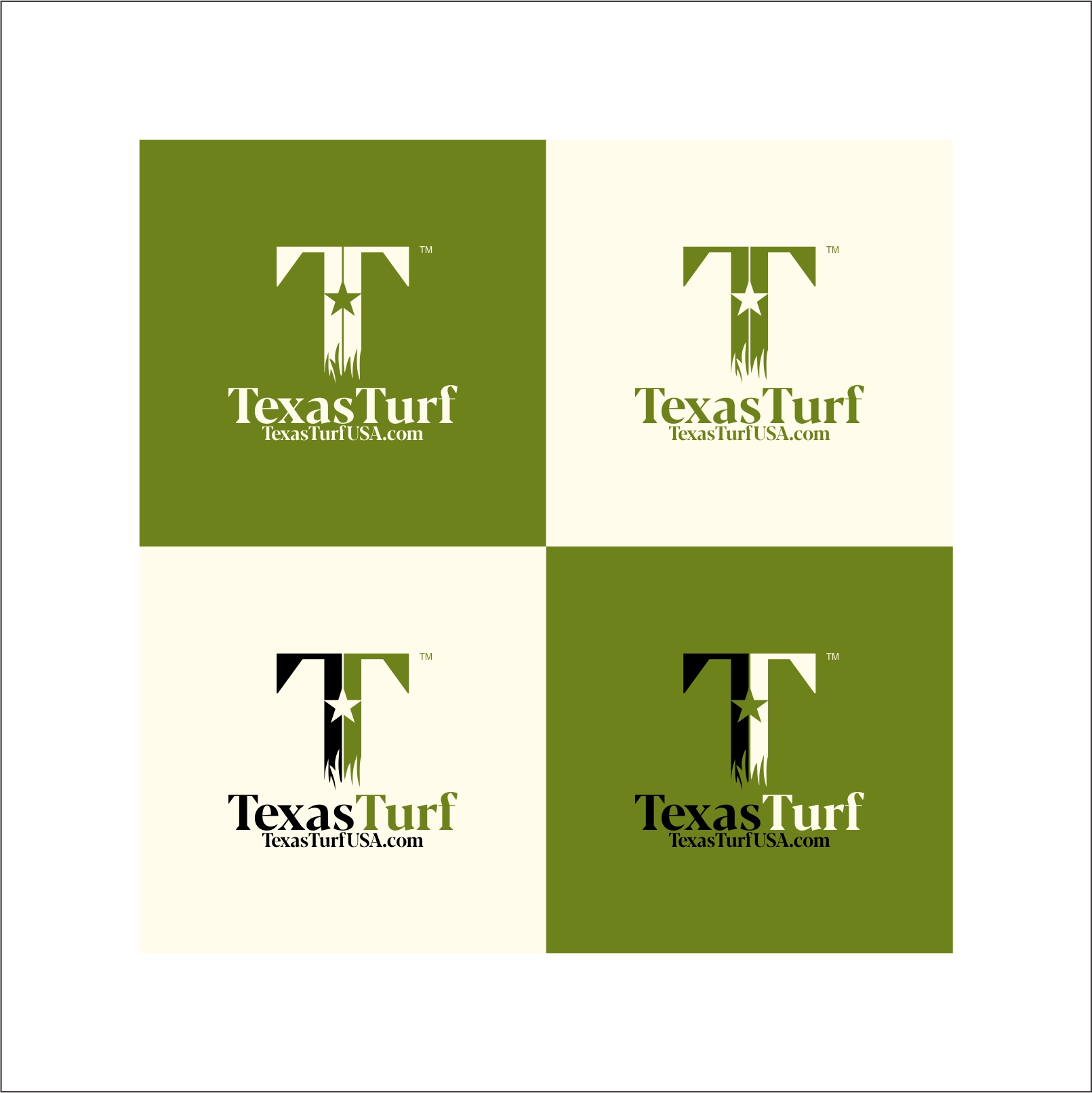 Logo Design by FoolishKid for this project | Design #24139637