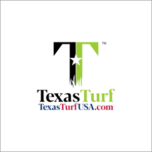 Logo Design by FoolishKid for this project | Design #24148163