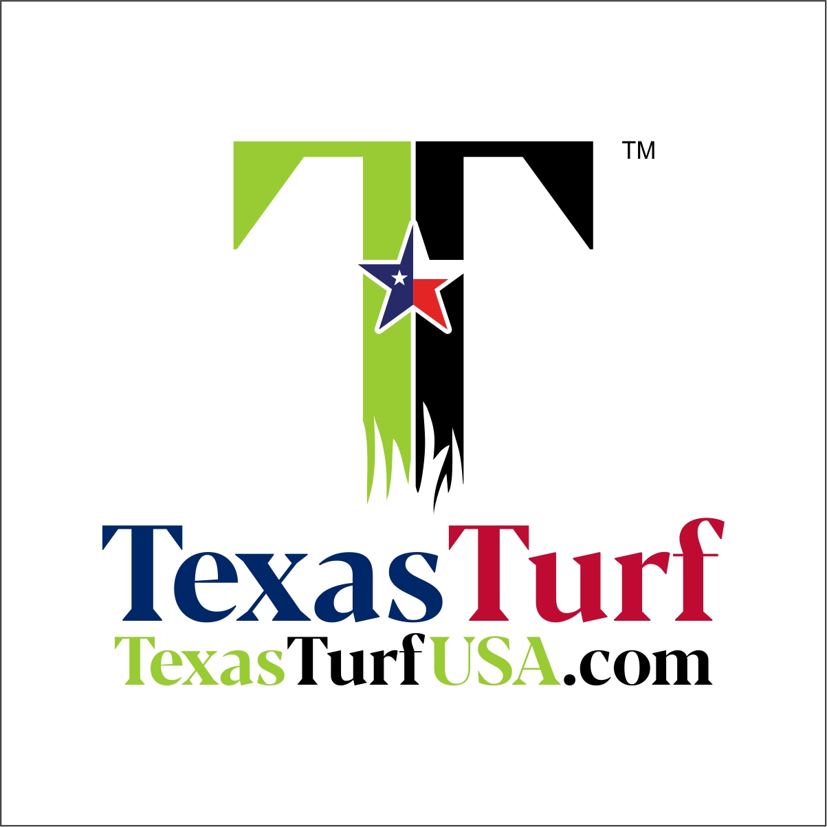 Logo Design by FoolishKid for this project | Design #24174004