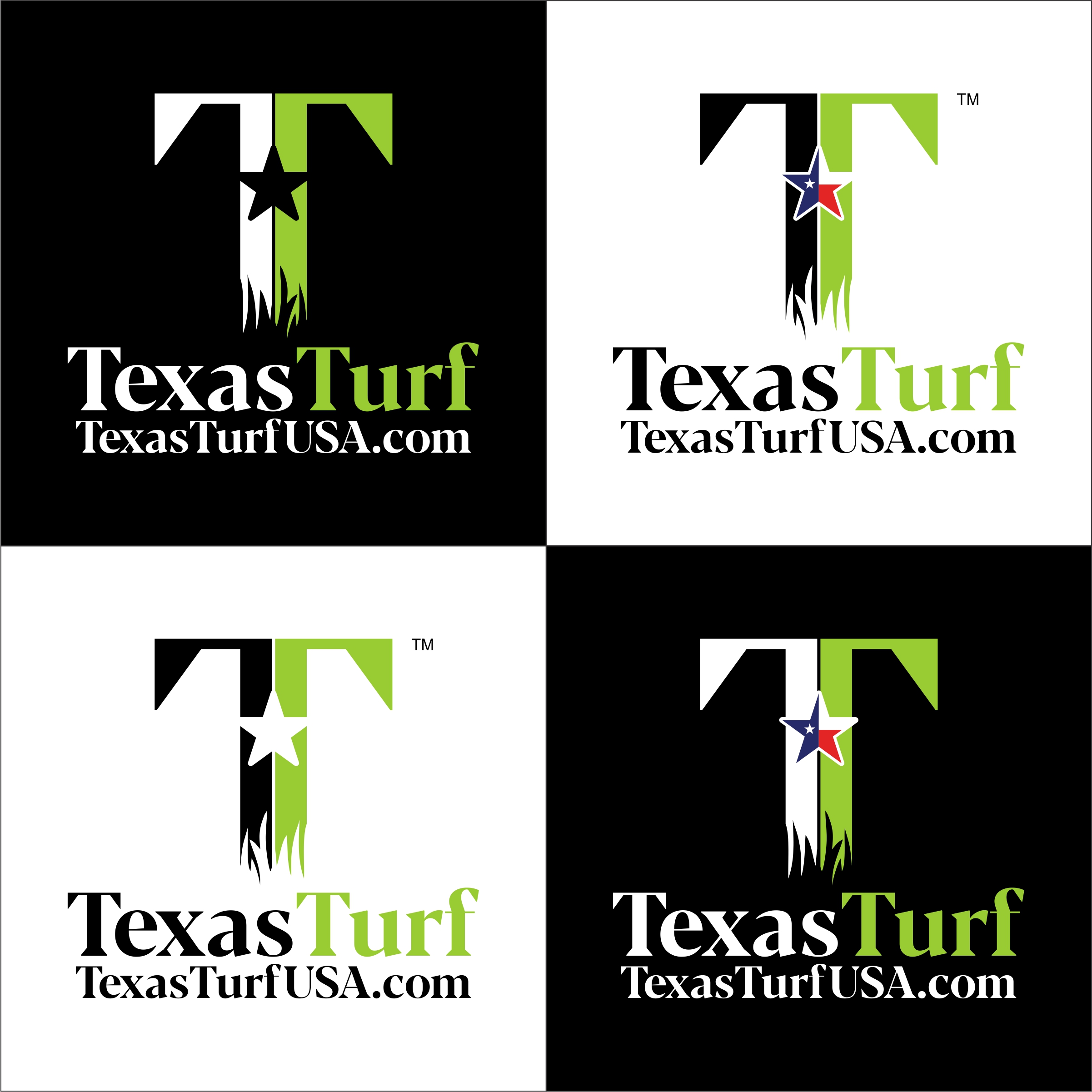 Logo Design by FoolishKid for this project | Design: #24181885