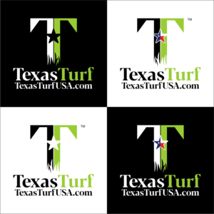 Logo Design by FoolishKid for this project | Design: #24181885