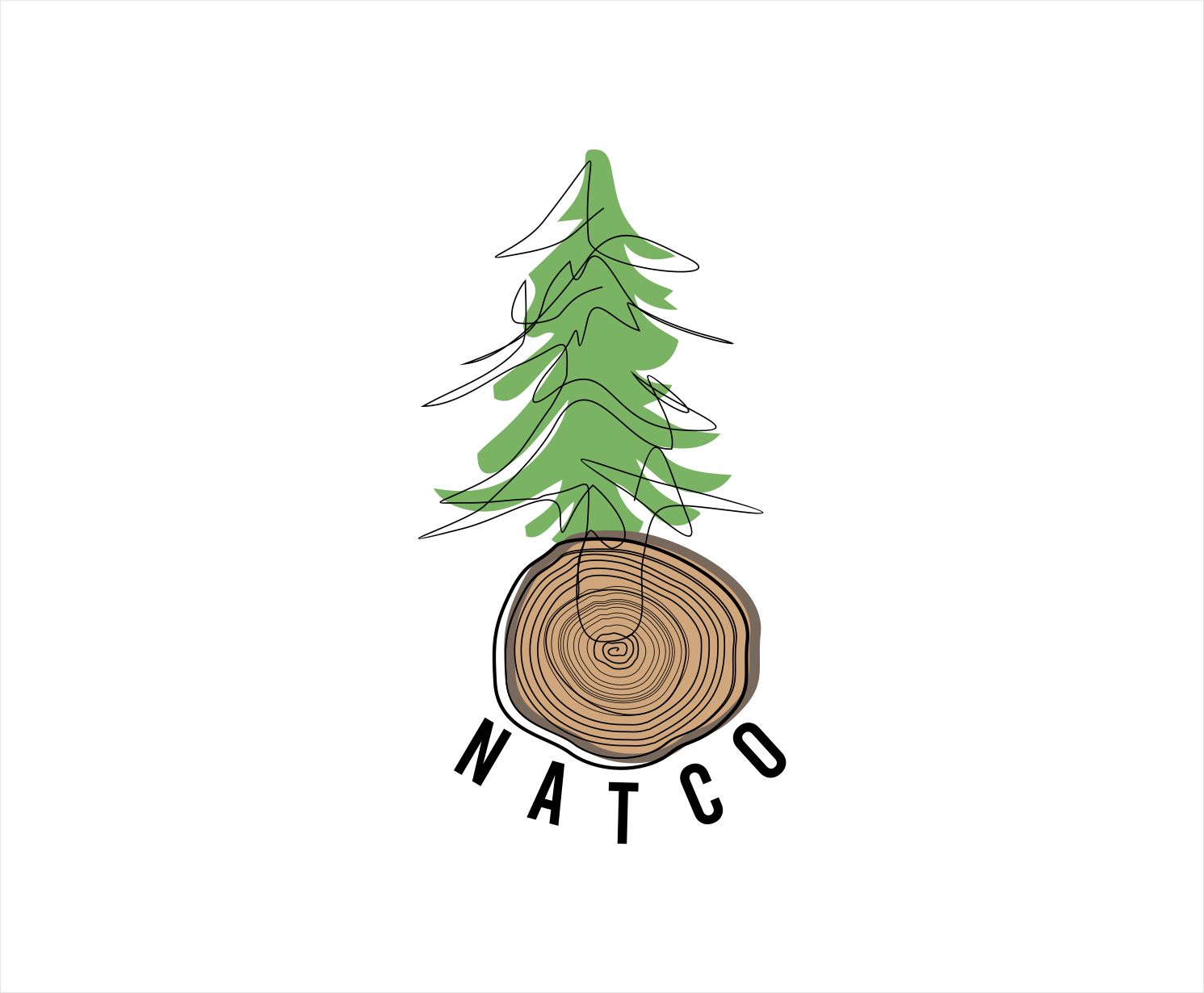 Design de Logo par vta pour ce projet | Design #24139542