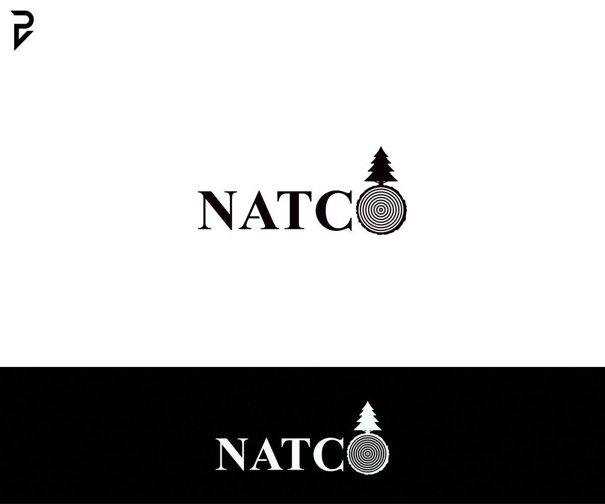 Logo Design by poisonvectors for this project | Design #24138892