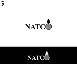 Diseño de Logo por poisonvectors para este proyecto | Diseño: #24138892