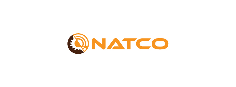 Design de Logo par creativepoint pour ce projet | Design #24138827