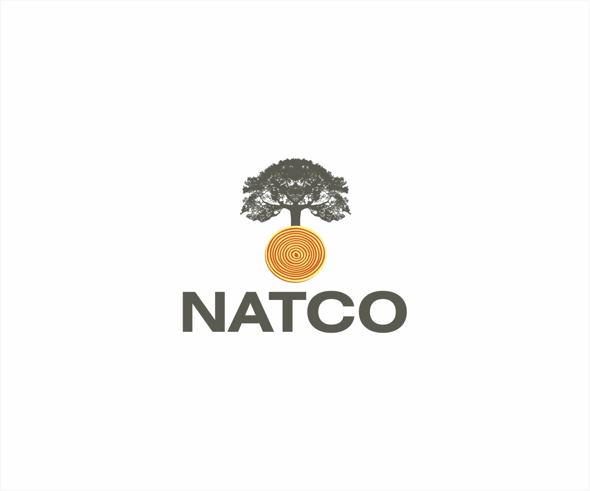 Logo Design by Logocraft for this project | Design #24147082