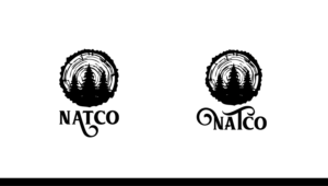 Design de Logo par Knockout pour ce projet | Design : #24140253
