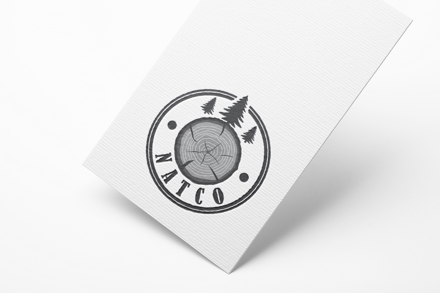 Logo Design by 4tech services for this project | Design #24139873