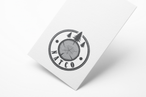 Diseño de Logo por 4tech services para este proyecto | Diseño: #24139873