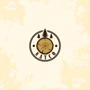 Diseño de Logo por 4tech services para este proyecto | Diseño: #24148995