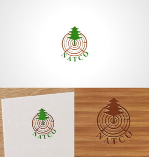 Diseño de Logo por Joenet Jayawarna para este proyecto | Diseño: #24145372
