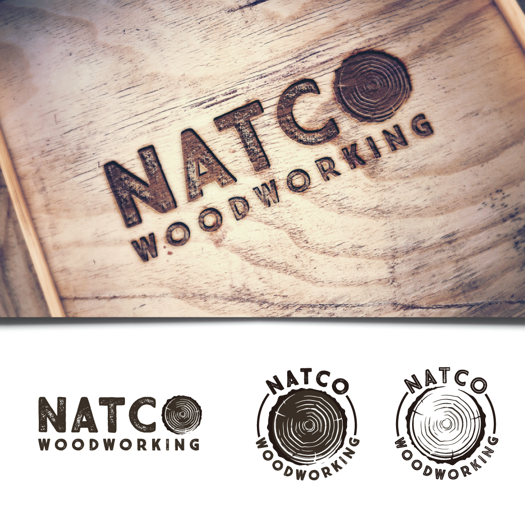 Logo Design by WooW Designs for this project | Design #24139016