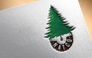 Diseño de Logo por graphicevolution para este proyecto | Diseño: #24144438