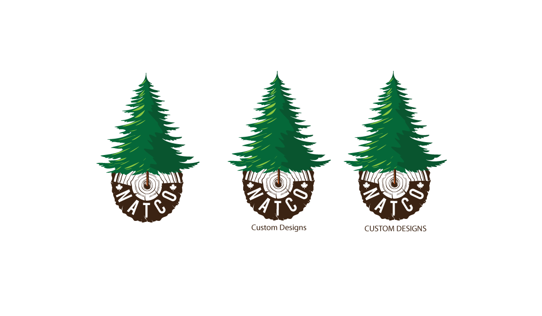 Design de Logo par graphicevolution pour ce projet | Design #24221395