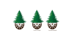 Diseño de Logo por graphicevolution para este proyecto | Diseño: #24221395