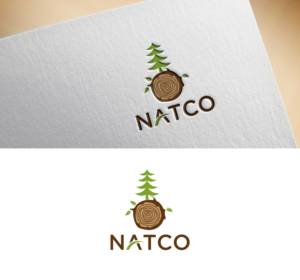 Diseño de Logo por Mono.co para este proyecto | Diseño: #24139966