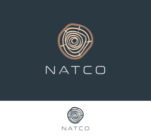 Design de Logo par koegelenberg pour ce projet | Design : #24147659