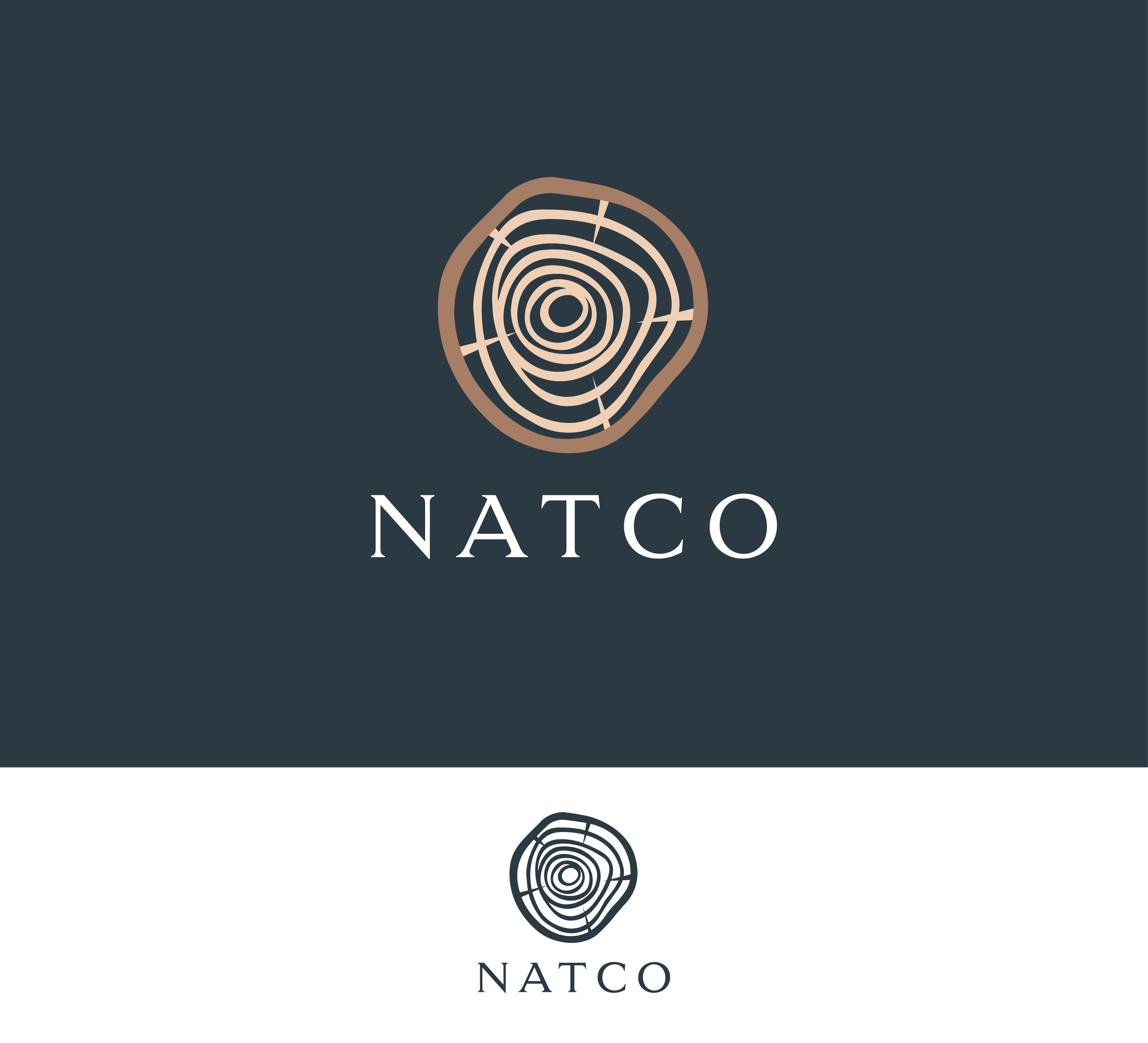 Logo-Design von koegelenberg für dieses Projekt | Design #24147660