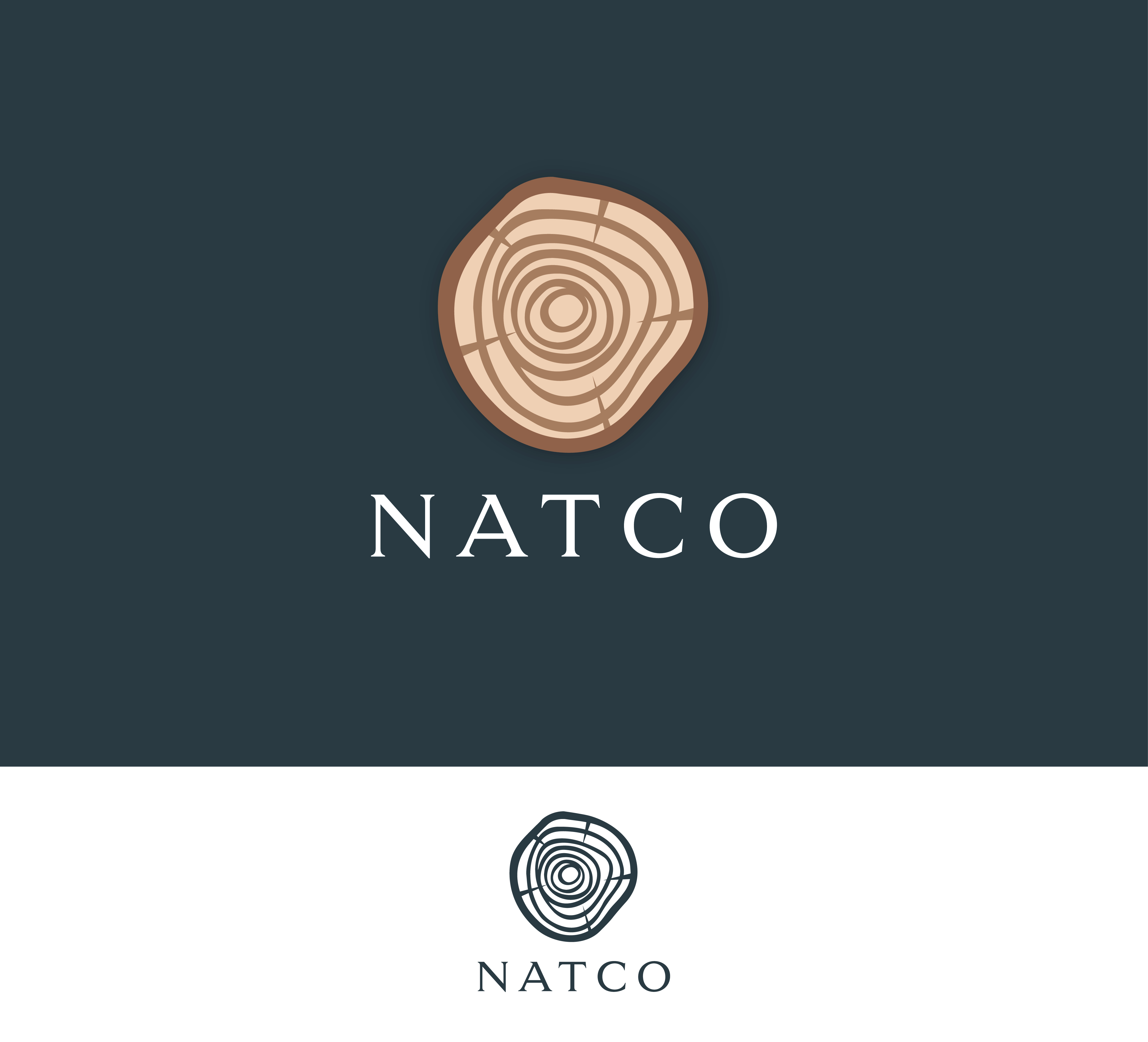 Logo-Design von koegelenberg für dieses Projekt | Design #24147666