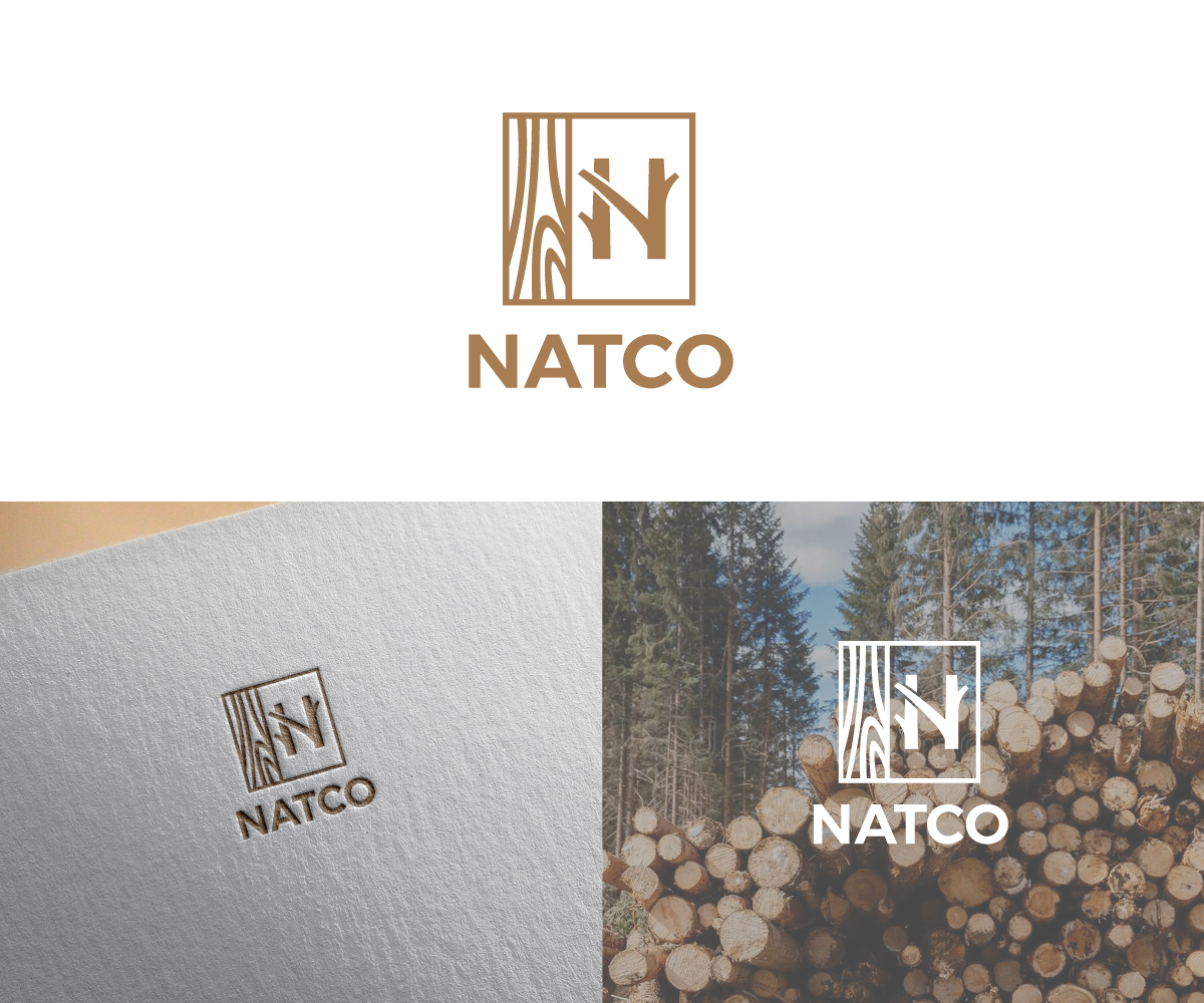 Logo-Design von QuynhAnh für dieses Projekt | Design #24139071