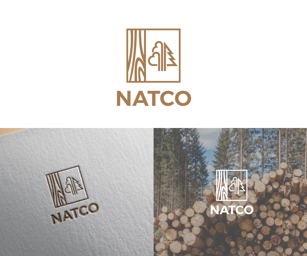 Logo-Design von QuynhAnh für dieses Projekt | Design #24139214