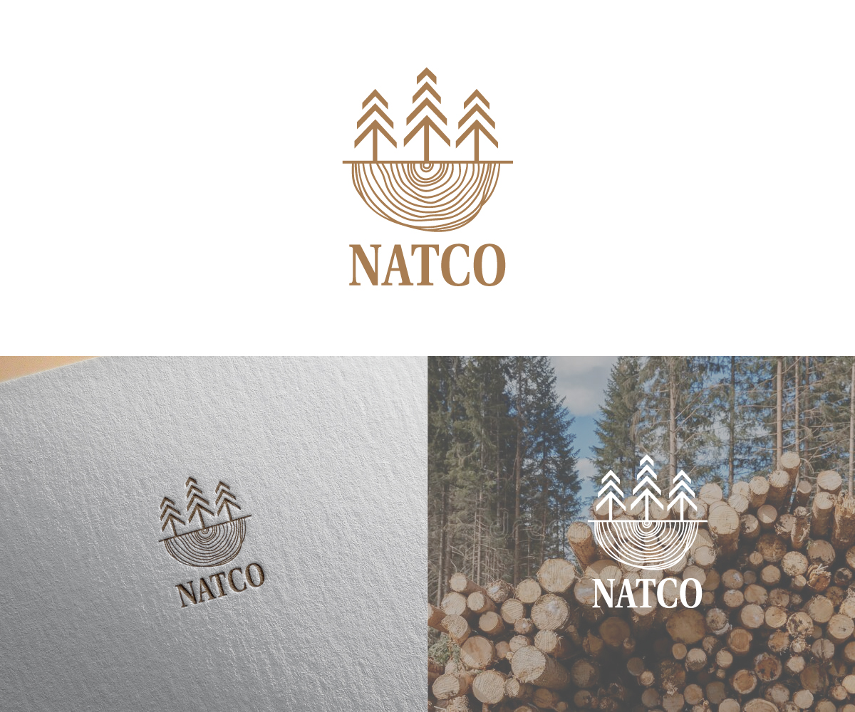 Logo-Design von QuynhAnh für dieses Projekt | Design #24139286