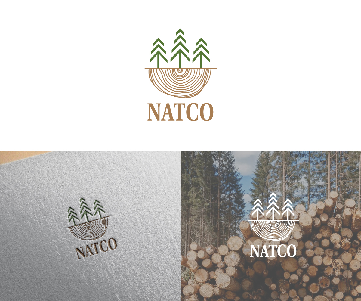 Logo-Design von QuynhAnh für dieses Projekt | Design #24139555