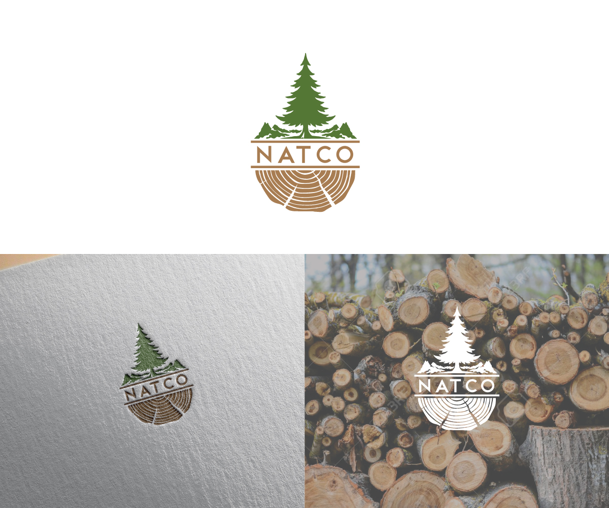 Logo Design by QuynhAnh for this project | Design #24140534