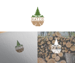 Diseño de Logo por QuynhAnh para este proyecto | Diseño: #24140534