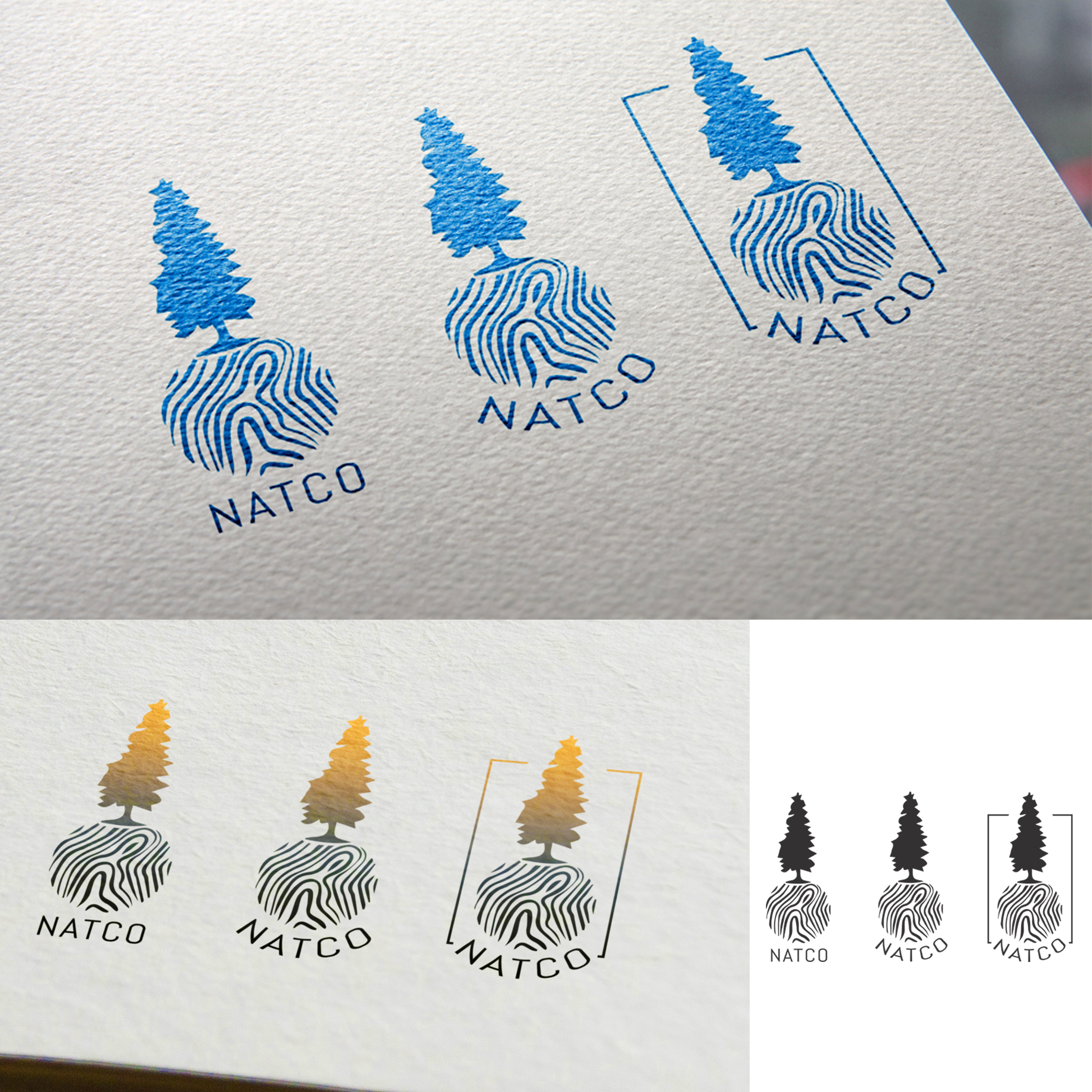 Logo Design by ArunDaz for this project | Design #24143244