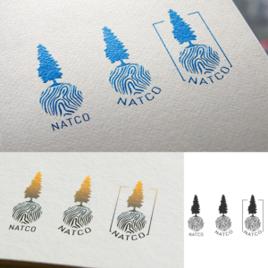 Design de Logo par ArunDaz pour ce projet | Design : #24143244