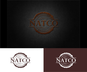Diseño de Logo por OrianO-70 para este proyecto | Diseño: #24142298