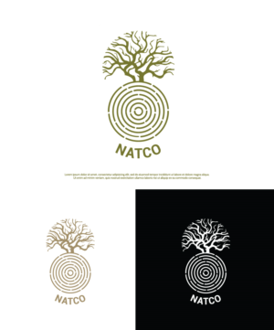 Design de Logo par Ara Studio pour ce projet | Design : #24140668