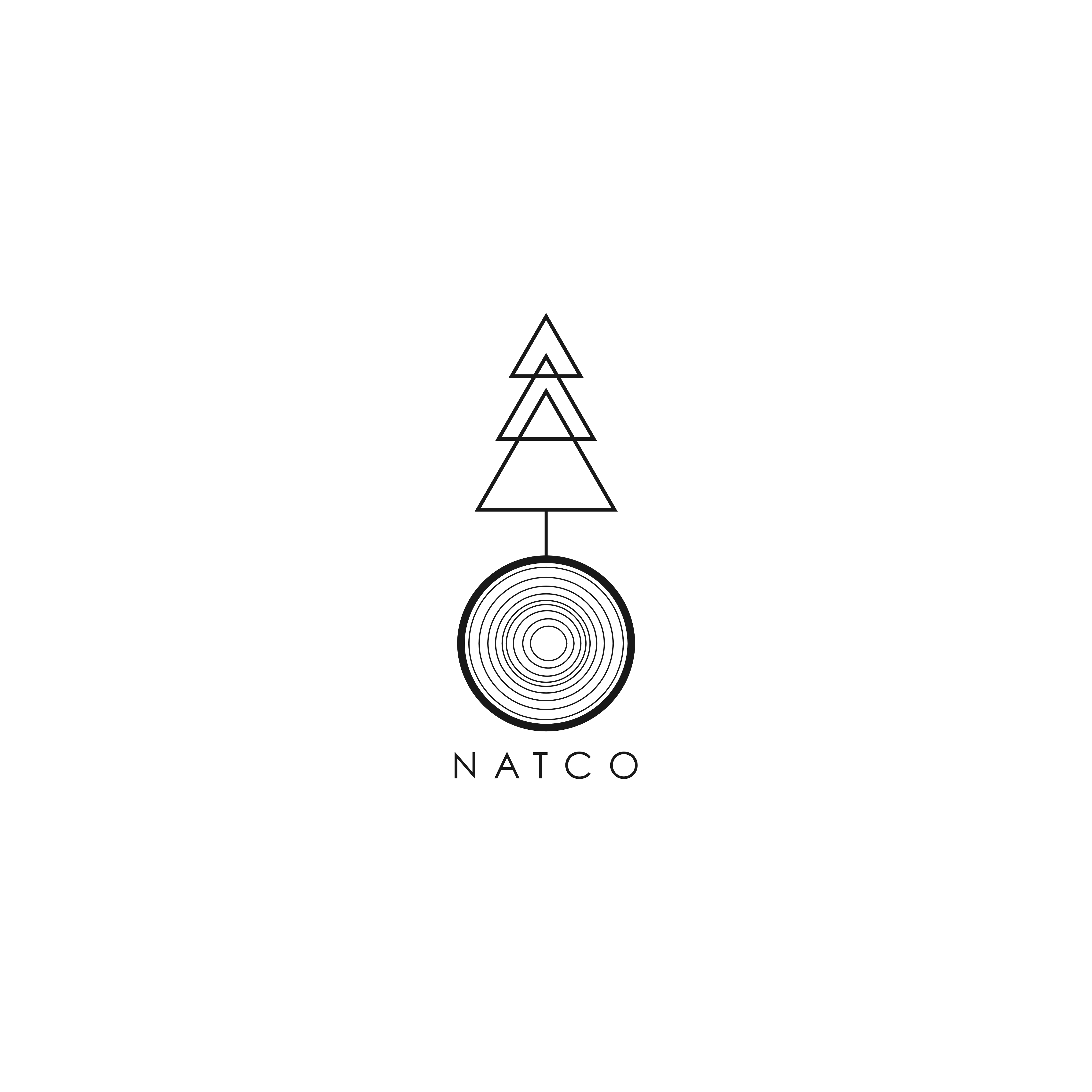 Design de Logo par anurudin pour ce projet | Design #24140824