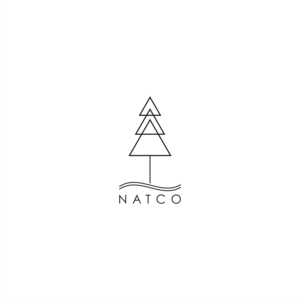 Design de Logo par anurudin pour ce projet | Design : #24140845