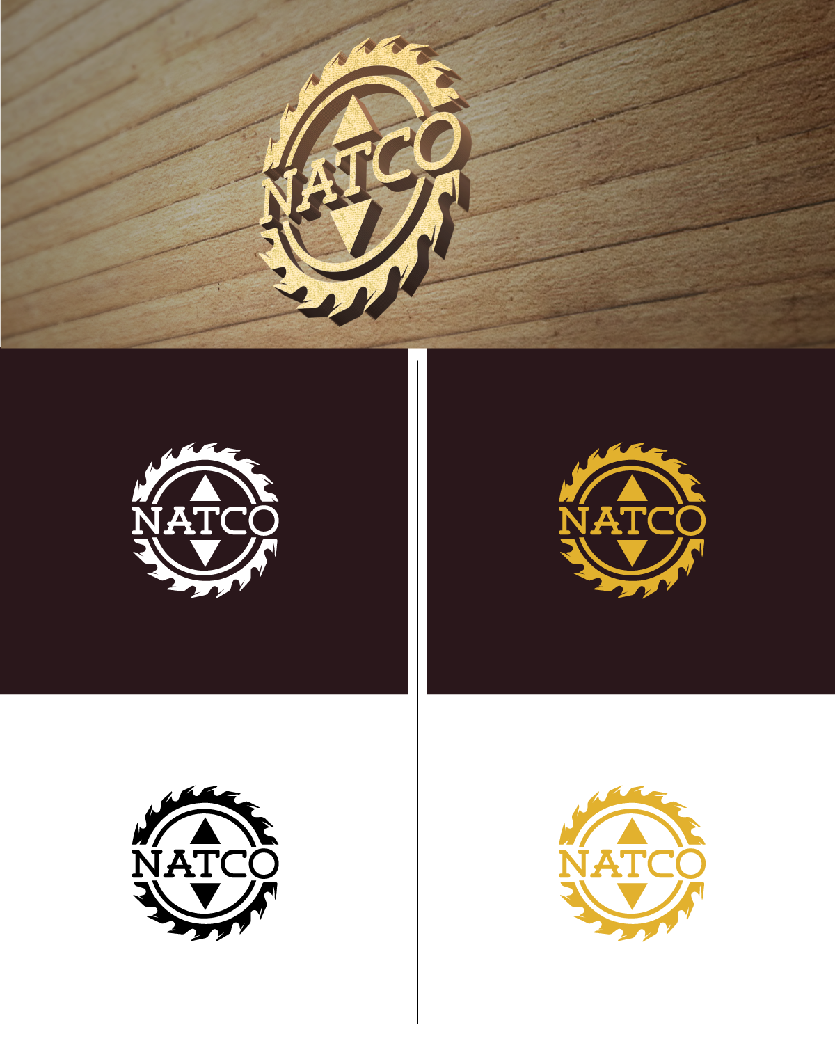 Logo Design by Signify for this project | Design #24140703