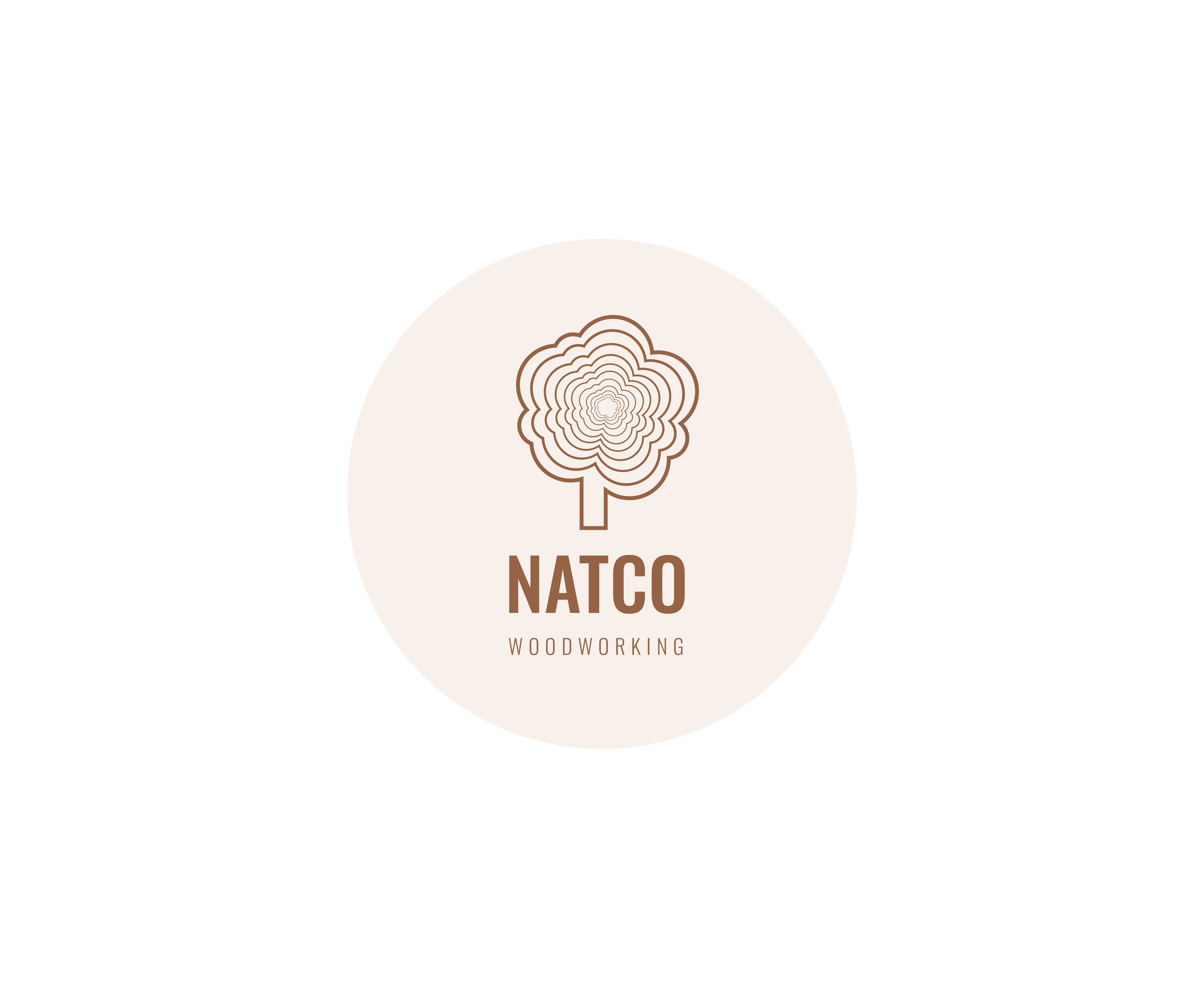 Logo-Design von Natasha Board für dieses Projekt | Design #24139234