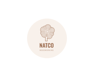 Design de Logo par Natasha Board pour ce projet | Design : #24139234