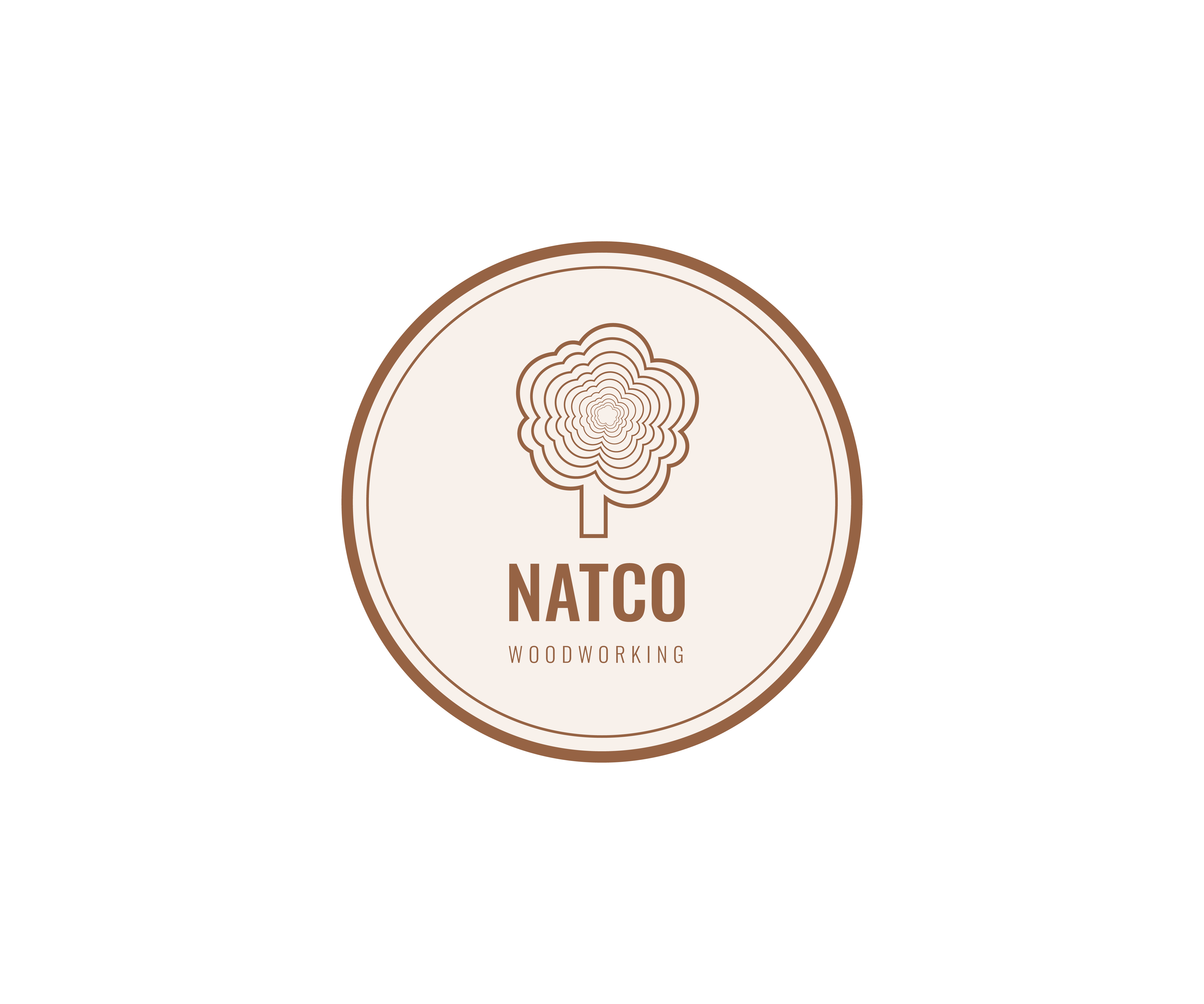 Logo Design by Natasha Board for this project | Design #24139235
