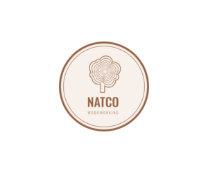 Design de Logo par Natasha Board pour ce projet | Design : #24139235