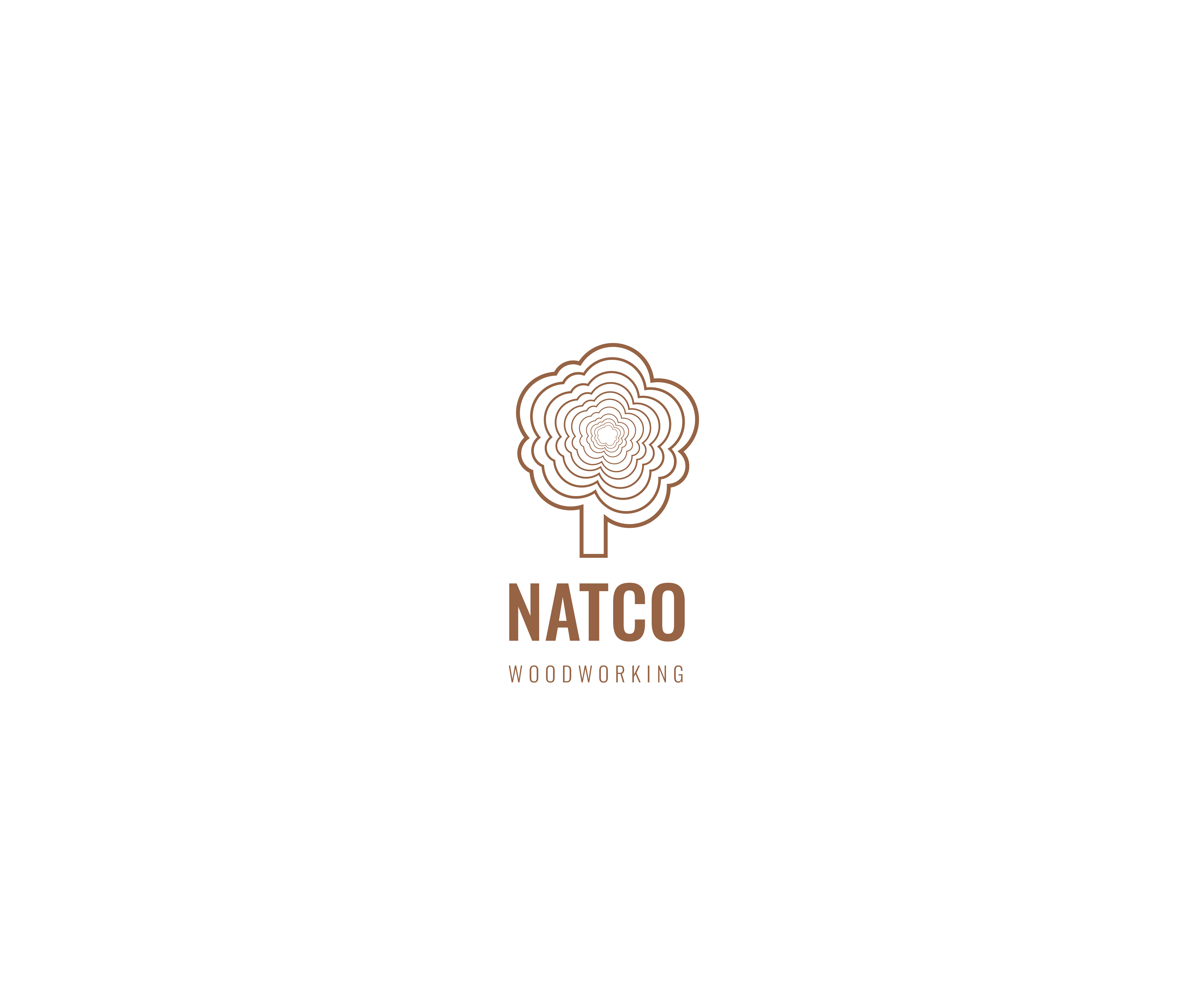 Logo Design by Natasha Board for this project | Design #24139236