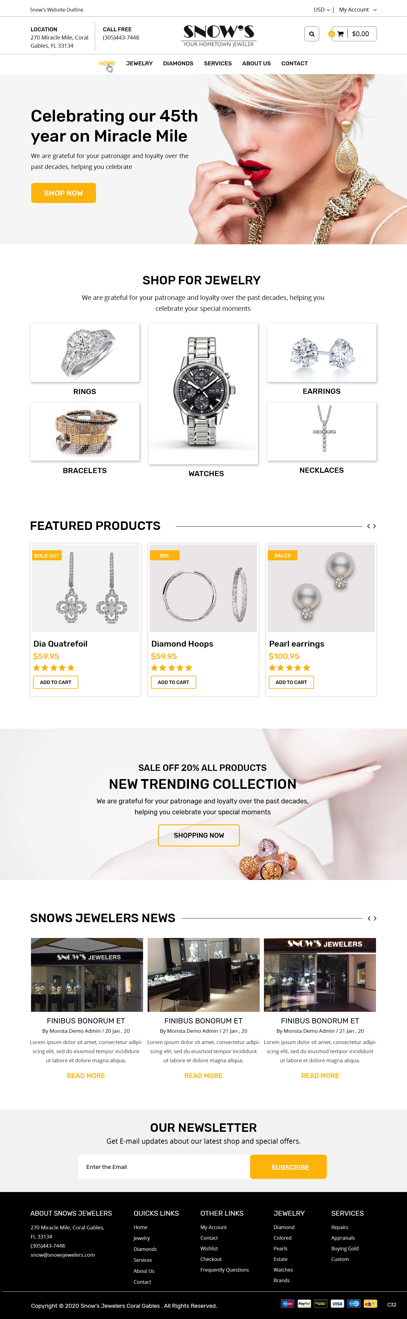 Web Design par pb pour ce projet | Design #24146972